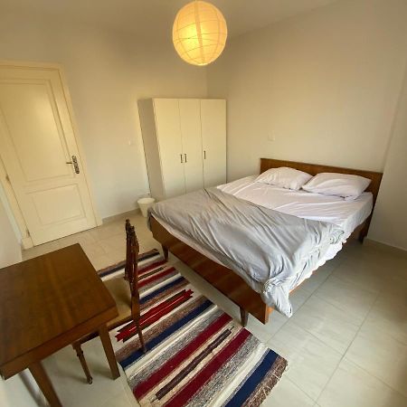 Your Comfortable Home Madinat ash Shuruq ภายนอก รูปภาพ